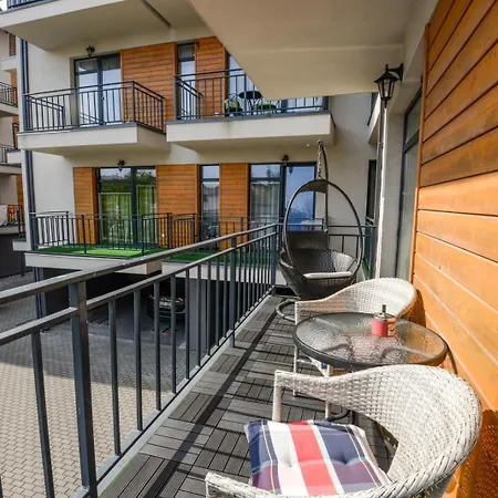 Apartment Maluno Vilos - 2 K Butas -26 Butas *